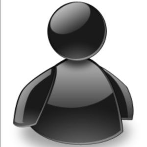 Meet your Posher, The